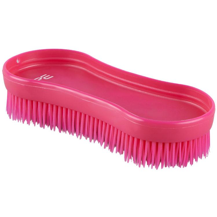 Brosse Premier Equine Miracle Fuchsia