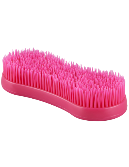 Brosse Premier Equine Miracle Fuchsia