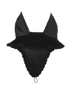 Bonnet Kentucky Long Noir