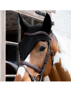 Bonnet Kentucky Long Noir 2