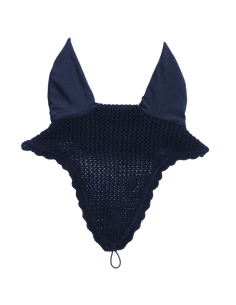 Bonnet Kentucky Long Noir 2