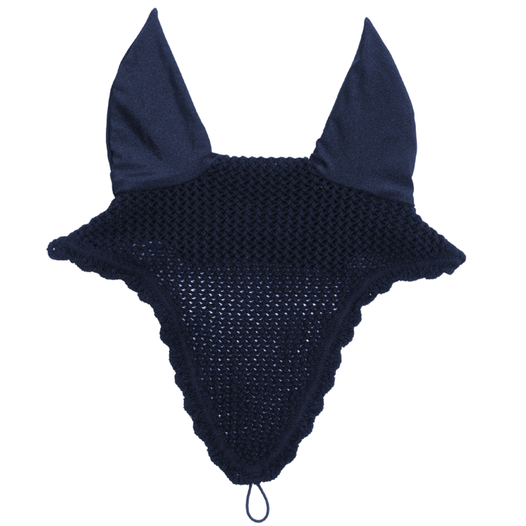 Bonnet Kentucky Long Insonorisé Marine