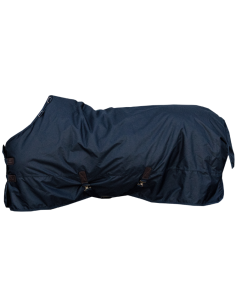 Kentucky Classic 300g Turnout Rug