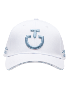 Cavalleria Toscana Cap