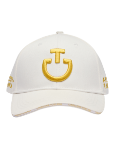 Cavalleria Toscana Cap 2