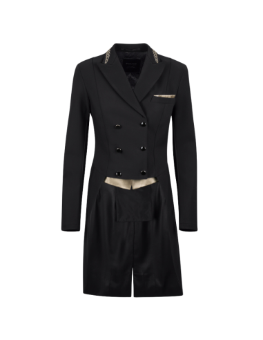 Frack Pikeur Liliane Selection NOIR