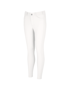 Pikeur New Braddy Full Grip Child Pants