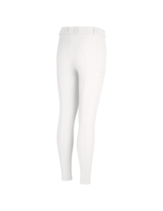 Pikeur New Braddy Full Grip Child Pants 2