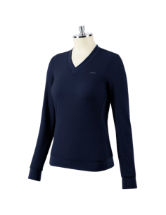 Pull Animo Sundream 25S Ombra