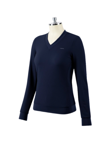 Pull Animo Sundream 25S Ombra
