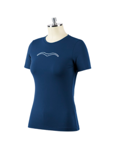 Animo Fosca 25S T-Shirt