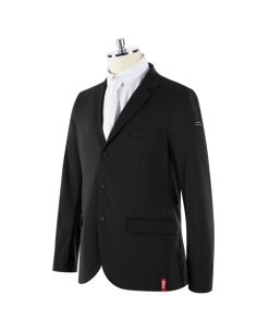 Animo Idrone 25S Competition Jacket