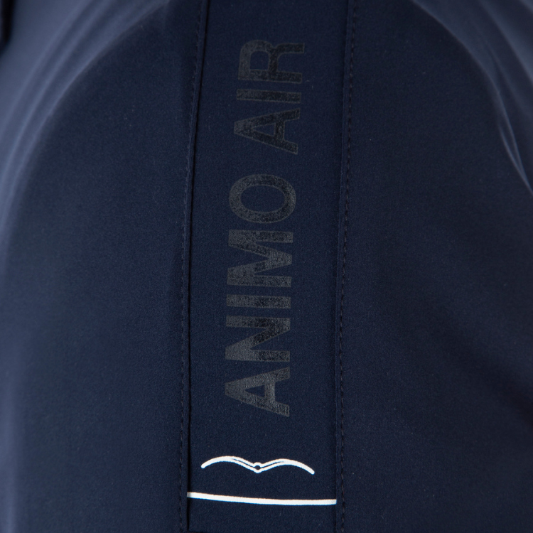 Veste de concours bleue marine Animo taille 34 (994762) | Occasion | France Veste de concours bleue marine Animo taille 34 (994762) | Occasion | France