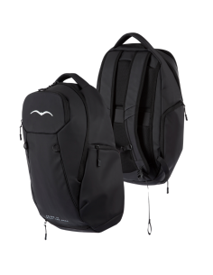 Sac À Dos Animo Kaneki 25S Noir