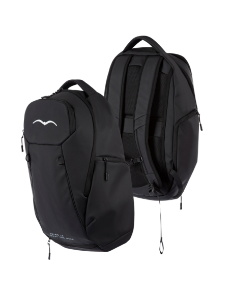 Sac À Dos Animo Kaneki 25S Noir