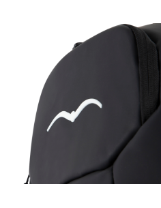 Sac À Dos Animo Kaneki 25S Noir 2