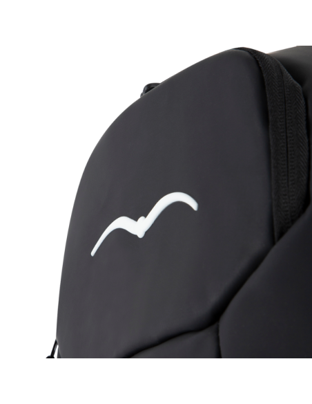 Sac À Dos Animo Kaneki 25S Noir