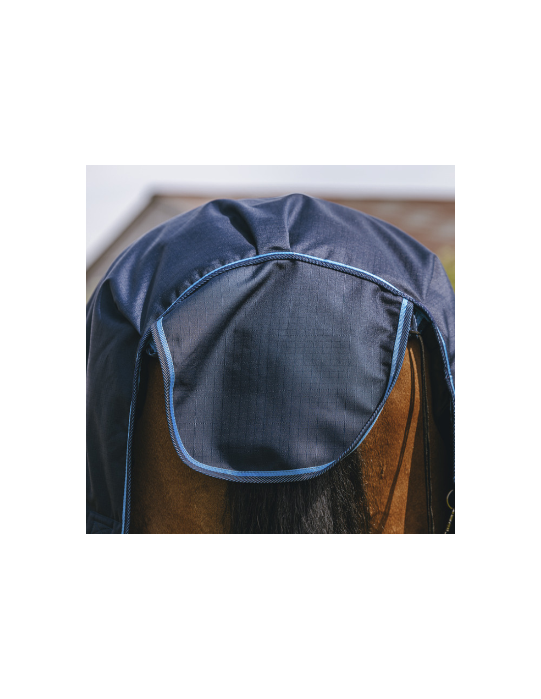 Lot De 48 Couvertures De Déménagement SEGAWE - 53 X 74 Pouces (environ 135 X 188 Cm) - Protection Meubles, Emballage, Transport