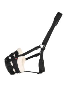 Panier Imperial Riding Avec Mouton
