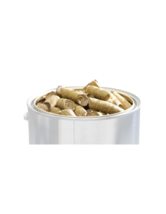 Friandises Biotine Michel Vaillant Cheval Renforcée... 2