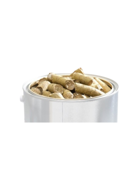 Friandises Biotine Michel Vaillant Cheval Renforcée Carotte Force 3