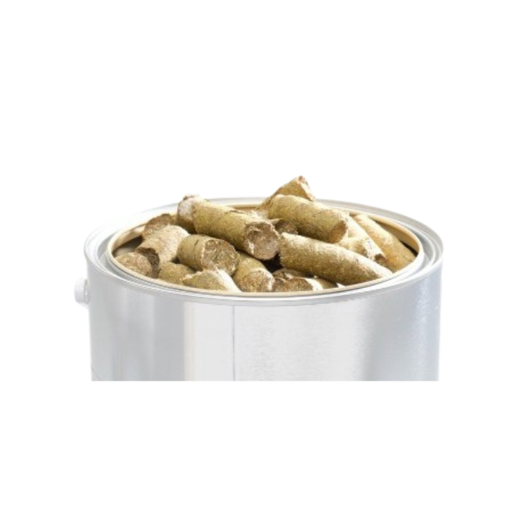 Friandises Biotine Michel Vaillant Cheval Renforcée Carotte Force 3