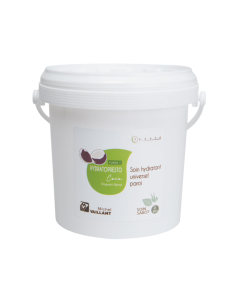 Onguent Blond Michel Vaillant HydratoPresto Force 1 2