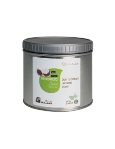 Michel Vaillant HydratoPresto Force 1 Black Ointment