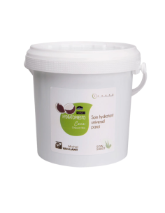 Michel Vaillant HydratoPresto Force 1 Black Ointment 2