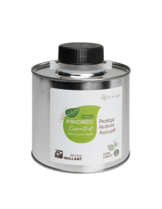 Huile Bio Michel Vaillant HydratoPresto Essentiel Force 2 2