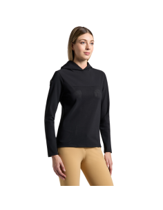Cavalleria Toscana Sweatshirt Tech