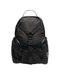 Cavalleria Toscana Backpack