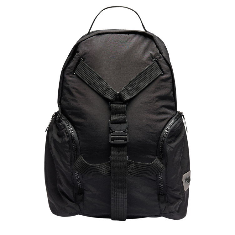 Sac à Dos Cavalleria Toscana