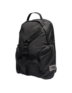 Cavalleria Toscana Backpack 2