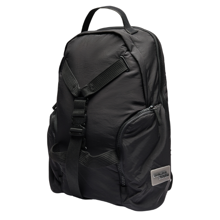 Sac à Dos Cavalleria Toscana