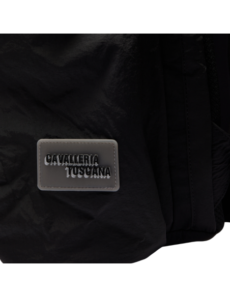 Sac à Dos Cavalleria Toscana