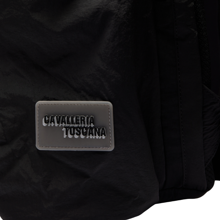 Sac à Dos Cavalleria Toscana