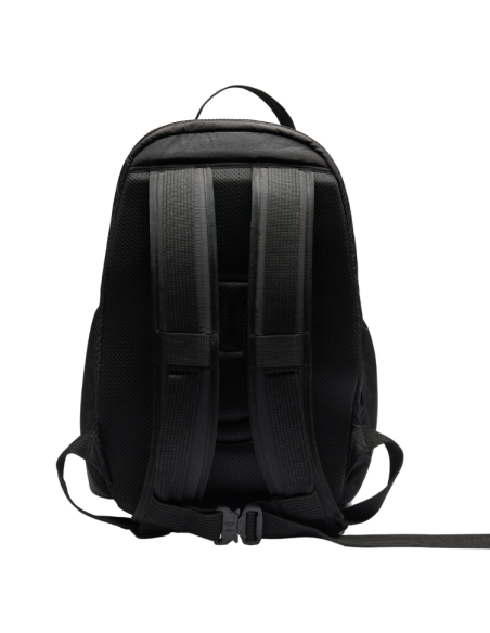 Sac à Dos Cavalleria Toscana