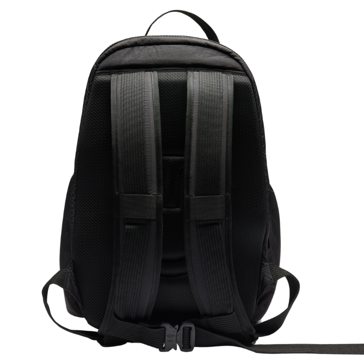 Sac à Dos Cavalleria Toscana