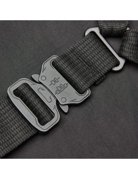 Sac à Dos Cavalleria Toscana