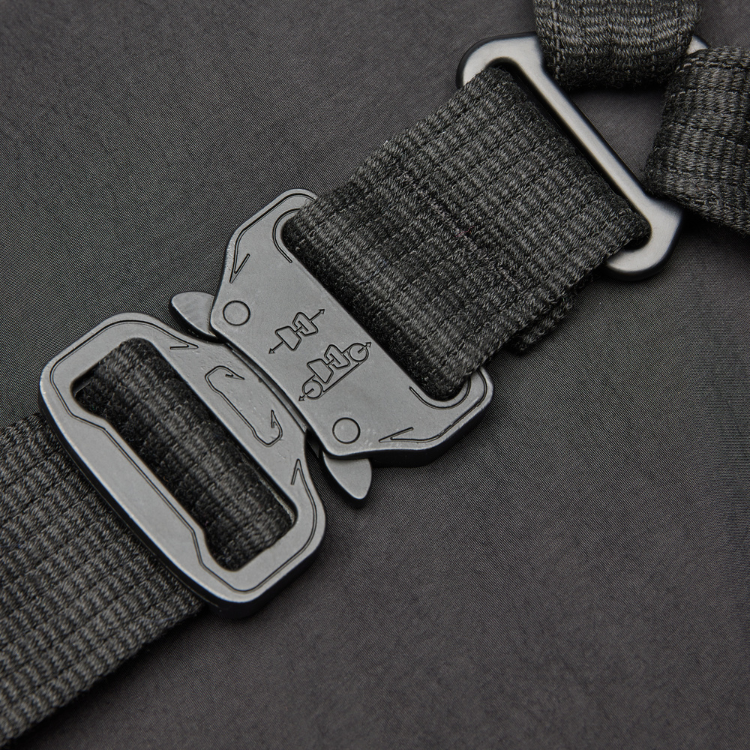 Sac à Dos Cavalleria Toscana