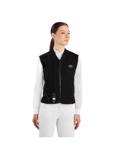 Gilet Airbag Veredus Vita Vest 2