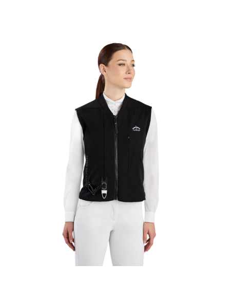 Gilet Airbag Veredus Vita Vest