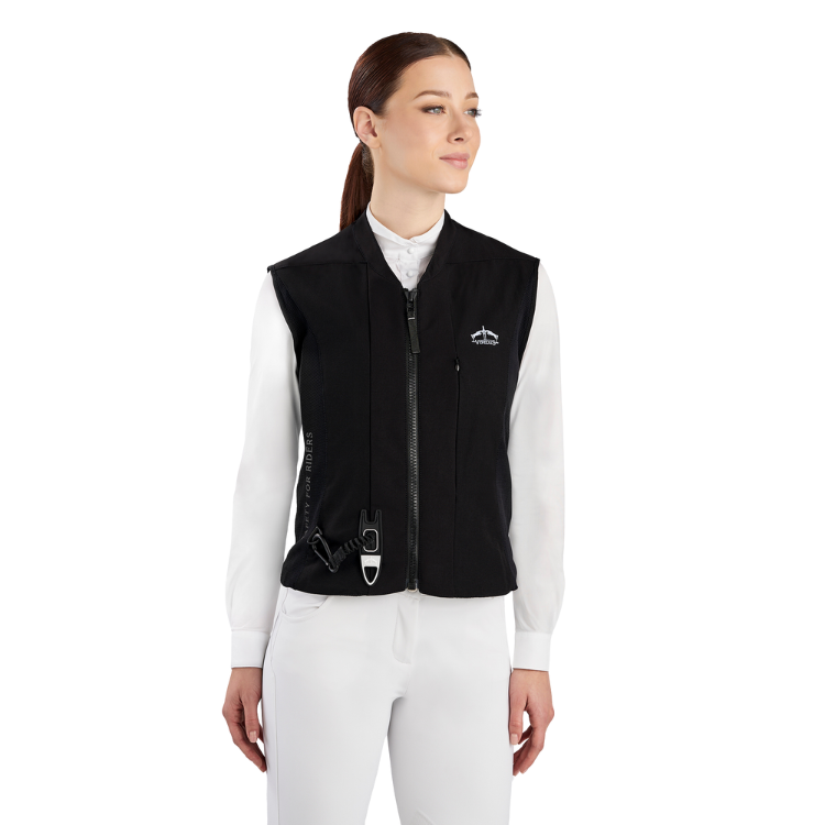 Gilet Airbag Veredus Vita Vest