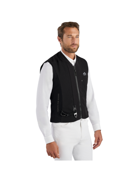 Gilet Airbag Veredus Vita Vest