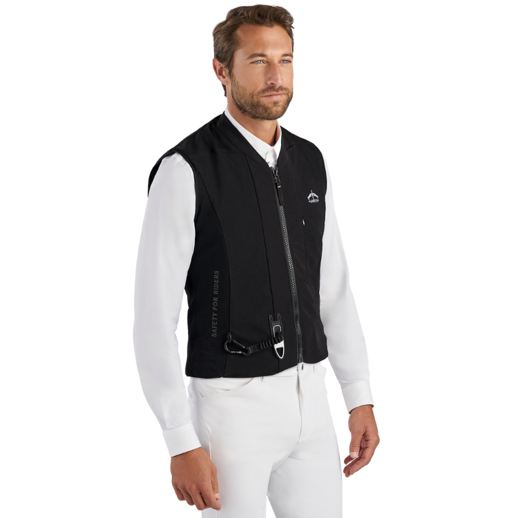 Gilet Airbag Veredus Vita Vest