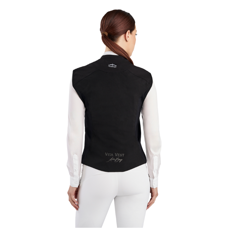 Gilet Airbag Veredus Vita Vest