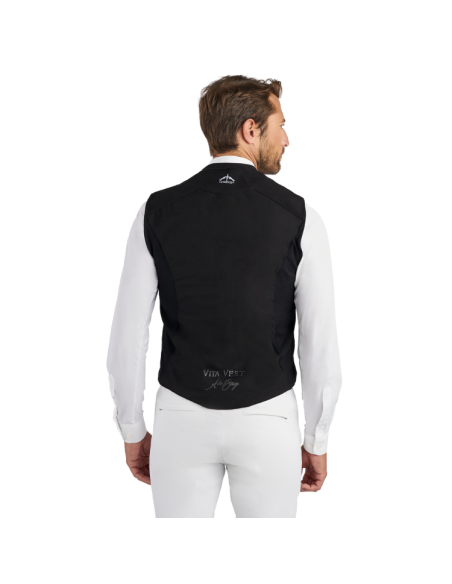 Gilet Airbag Veredus Vita Vest