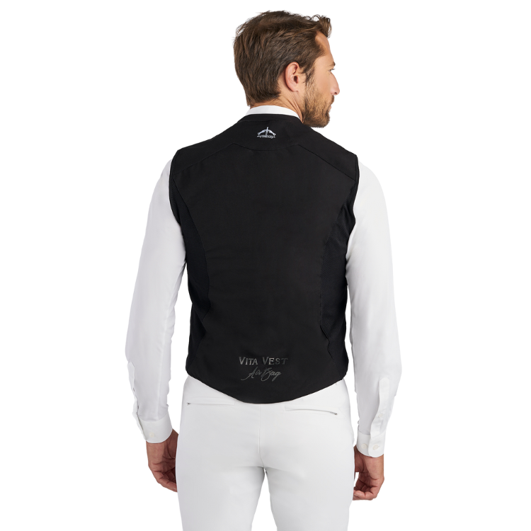 Gilet Airbag Veredus Vita Vest