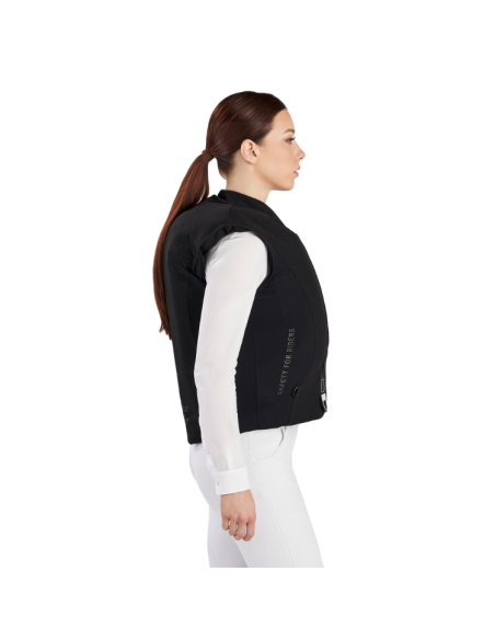 Gilet Airbag Veredus Vita Vest